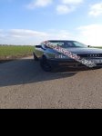продам Audi 80 в пмр  фото 4