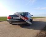 продам Audi 80 в пмр  фото 2