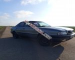 продам Audi 80 в пмр  фото 1