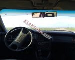 продам Audi 80 в пмр  фото 5