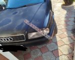 продам Audi 80 в пмр  фото 2