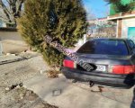 продам Audi 80 в пмр  фото 3