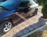 продам Audi 80 в пмр  фото 4