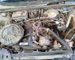 продам Audi 80 в пмр  фото 1