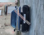 продам Audi 80 в пмр  фото 2