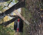 продам Audi 80 в пмр  фото 1
