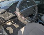 продам Audi 80 в пмр  фото 4