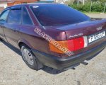 продам Audi 80 в пмр  фото 3