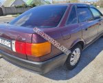 продам Audi 80 в пмр  фото 1