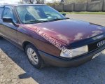 продам Audi 80 в пмр  фото 2
