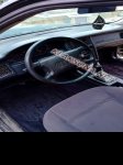 Audi 80 1992г. 2 000 $ Audi 80 1992г. 2 000 $