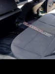 продам Audi 80 в пмр  фото 5