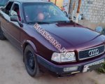 продам Audi 80 в пмр  фото 5