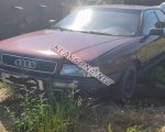 продам Audi 80 в пмр  фото 4