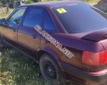 продам Audi 80 в пмр  фото 3