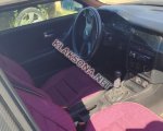 продам Audi 80 в пмр  фото 1