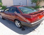 продам Audi 80 в пмр  фото 1