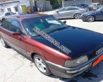 продам Audi 80 в пмр  фото 4