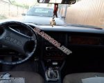 продам Audi 80 в пмр  фото 1