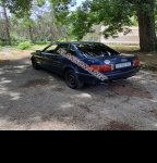 продам Audi 80 в пмр  фото 4