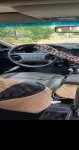 продам Audi 80 в пмр  фото 1