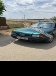 продам Audi 80 в пмр  фото 5