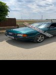 продам Audi 80 в пмр  фото 3