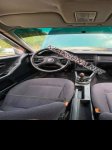 продам Audi 80 в пмр  фото 4