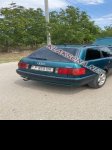 продам Audi 80 в пмр  фото 1