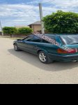 продам Audi 80 в пмр  фото 2