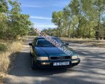 продам Audi 80 в пмр  фото 6