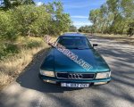 продам Audi 80 в пмр  фото 2