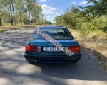 продам Audi 80 в пмр  фото 5