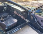 продам Audi 80 в пмр  фото 4
