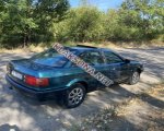 продам Audi 80 в пмр  фото 1