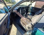 продам Audi 80 в пмр  фото 1