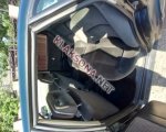 продам Audi 80 в пмр  фото 2