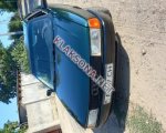 продам Audi 80 в пмр  фото 5