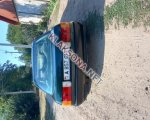 продам Audi 80 в пмр  фото 4