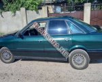продам Audi 80 в пмр  фото 3
