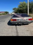 продам Audi 80 в пмр  фото 1