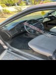 продам Audi 80 в пмр  фото 5