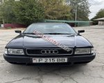 продам Audi 80 в пмр  фото 2
