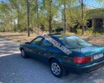 продам Audi 80 в пмр  фото 2