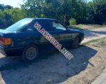 продам Audi 80 в пмр  фото 1