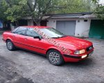 продам Audi 80 в пмр  фото 5