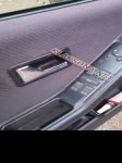 продам Audi 80 в пмр  фото 3
