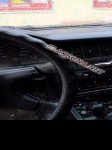 продам Audi 80 в пмр  фото 2