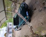 продам Audi 80 в пмр  фото 3