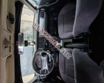 продам Audi 80 в пмр  фото 5